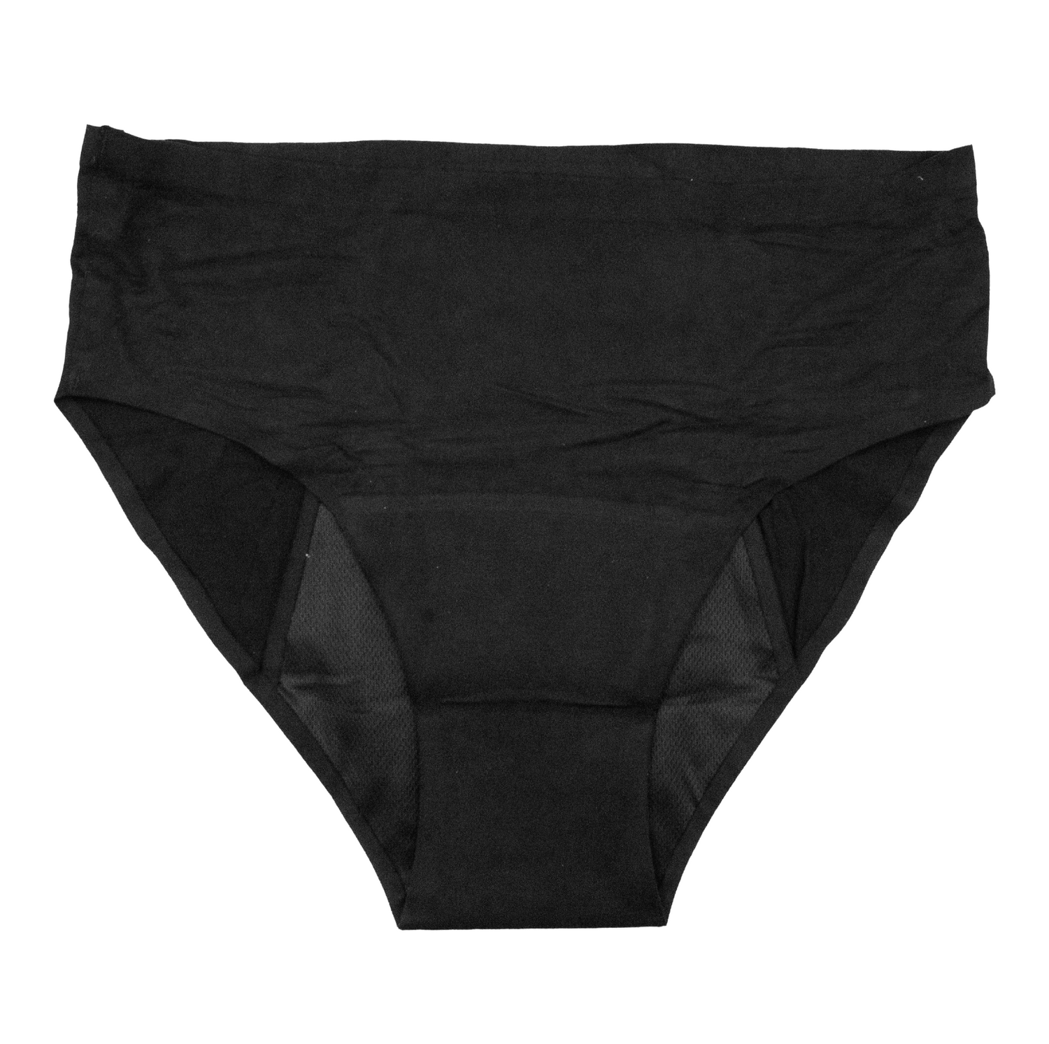 Paquete 2 Calzones Invisible