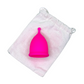 Kit Menstrual