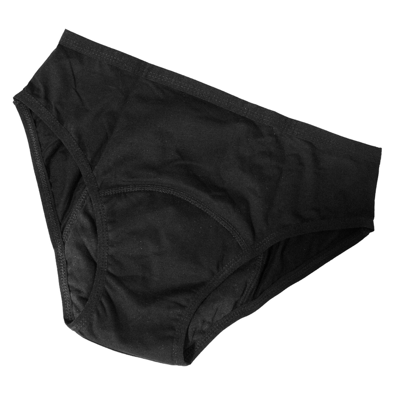 Paquete 2 Calzones Mujer