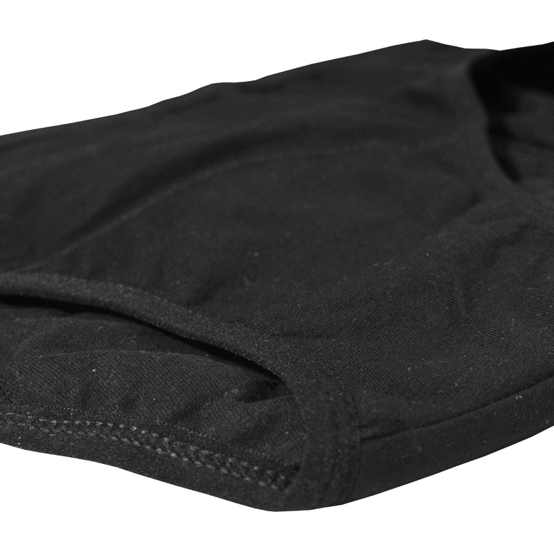 Paquete 2 Calzones Mujer