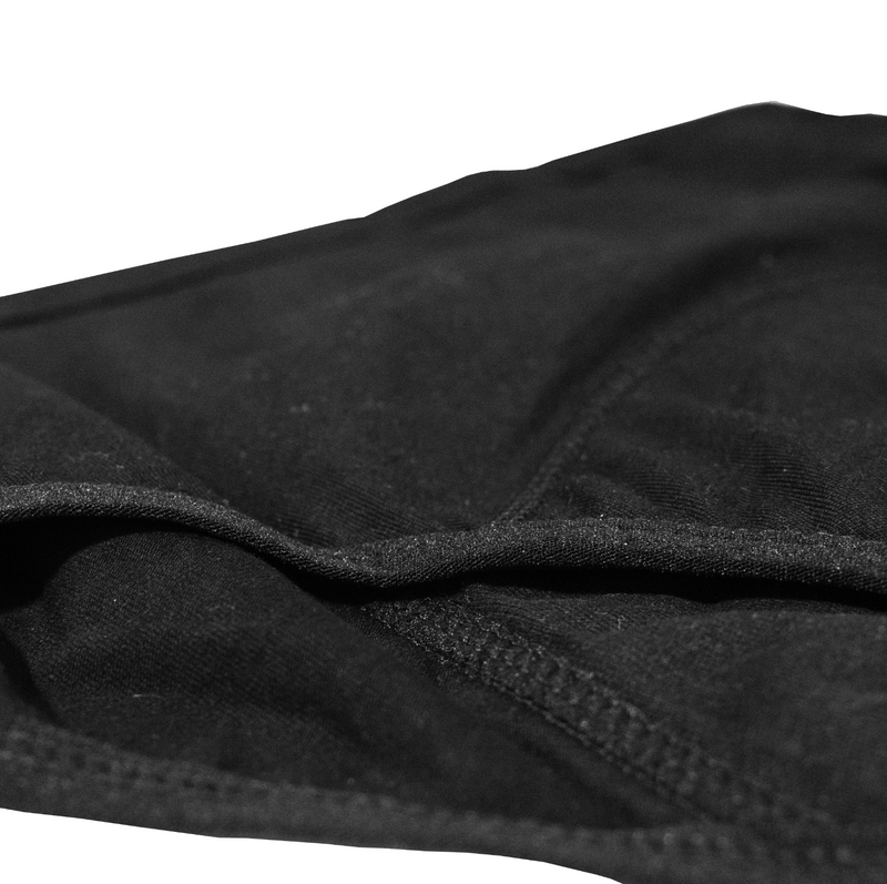 Paquete 2 Calzones Mujer