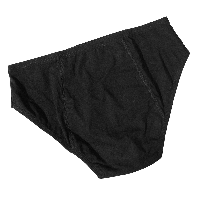 Paquete 2 Calzones Mujer