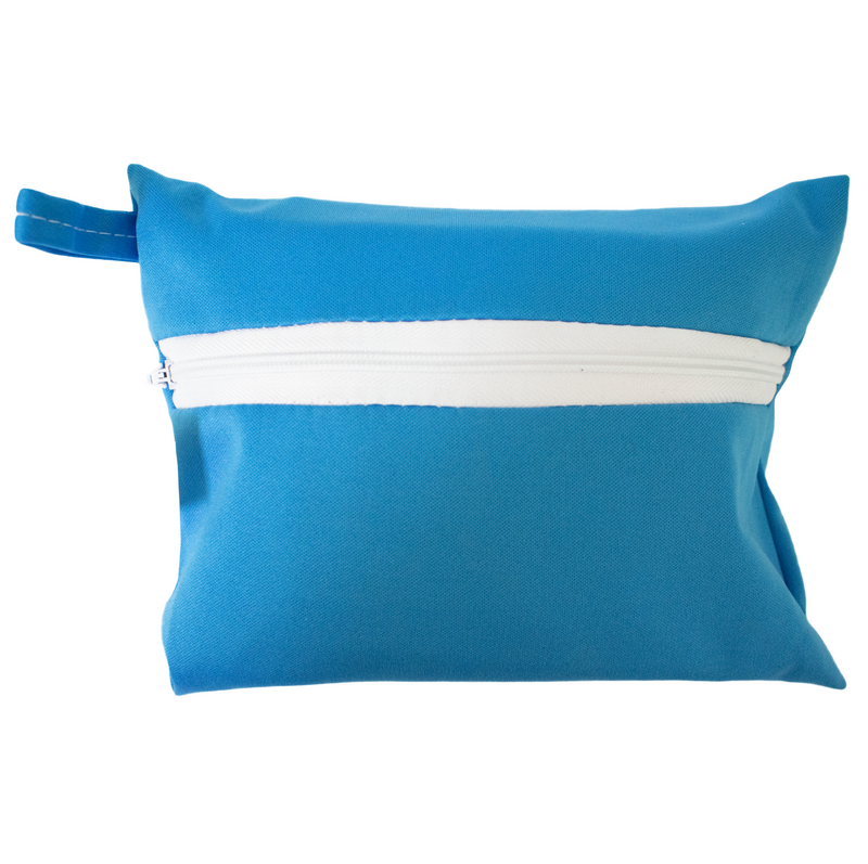 Paquete 2 Calzones Mujer