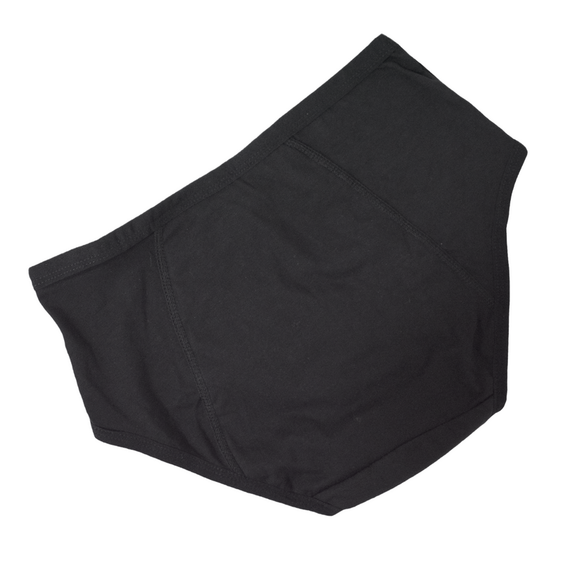 Paquete Calzón Niña