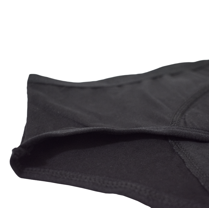 Paquete Calzón Niña