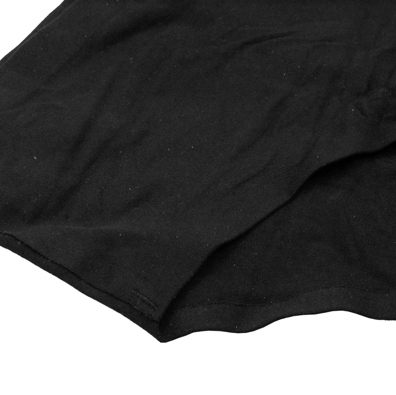 Paquete 2 Calzones Invisible