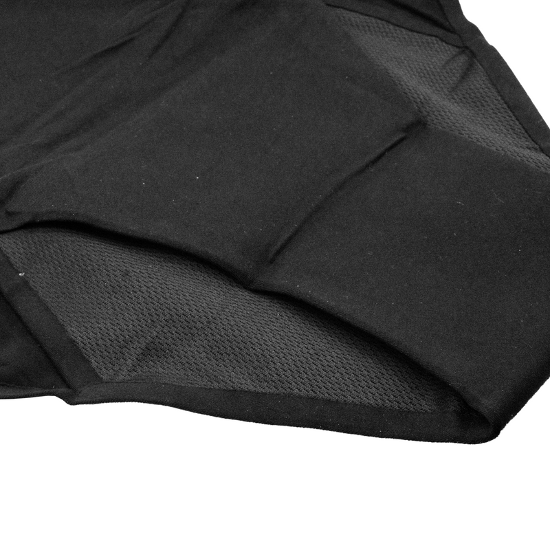 Paquete 2 Calzones Invisible